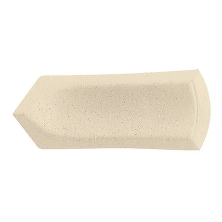 Public Pools 171 — Be Angulo Interior Beige 12x4,75