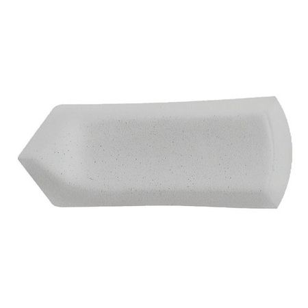 Public Pools 171-pe Angulo Interior Perla 12x4,75
