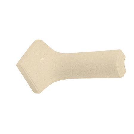 Public Pools 172-be Angulo Exterior Beige 12x4,75