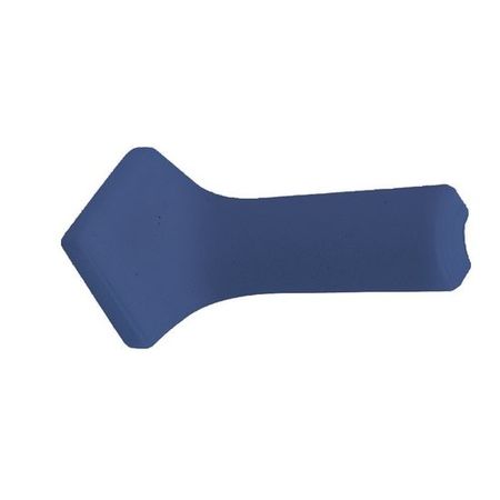 Public Pools 172-mr Angulo Exterior Marino 12x4,75