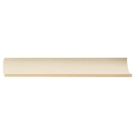 Public Pools 175-be Media Cana Beige 24,5x4