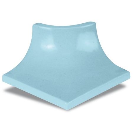 Public Pools 183-az Anguo Ext Arista L Azul 12x8x8