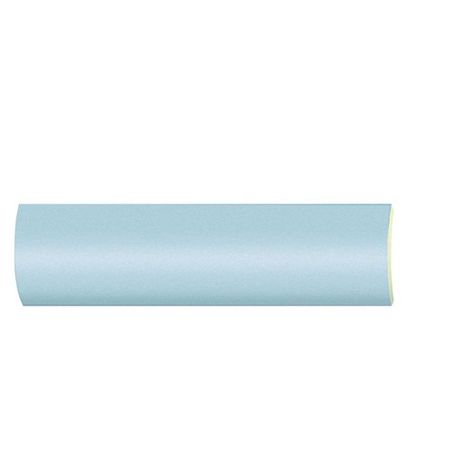 Public Pools 186-az Arista L Azul 24,5x8