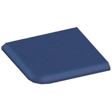 Public Pools 253-mr Esqu Ext Romo Arista Ant-slip Marino 12x12