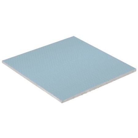 Public Pools 402-az Base Dots Azul 24,5x24,5