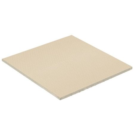 Public Pools 402-be Base Dots Beige 24,5x24,5