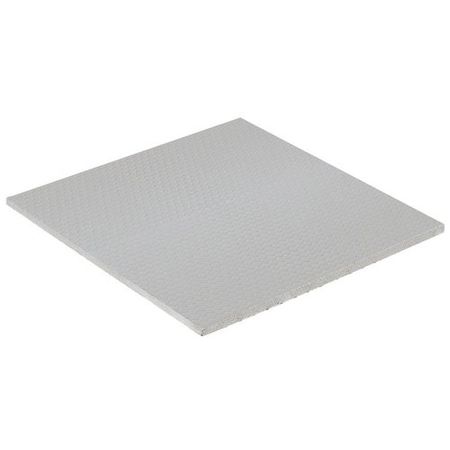 Public Pools 402-pe Base Dots Perla 24,5x24,5 Public Pools 402-pe Base Dots Perla 24,5x24,5