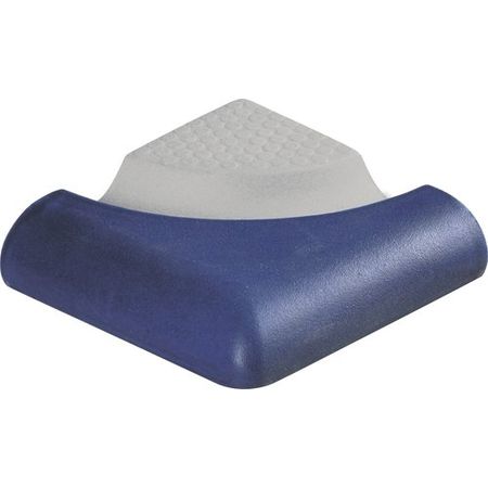 Public Pools 423-pemr Borde Ang Ext Dots Perla Marino 12x12