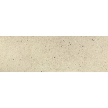 Re-use Natural Rect. 40x120