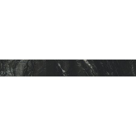 Saint Laurent Rod. Pol. 7,5x60