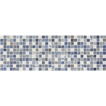 Timeless Ursula Mix Serenity Rect. 30x90 Timeless Ursula Mix Serenity Rect. 30x90
