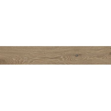 Triana Anti-slip Caoba Rect 20x120