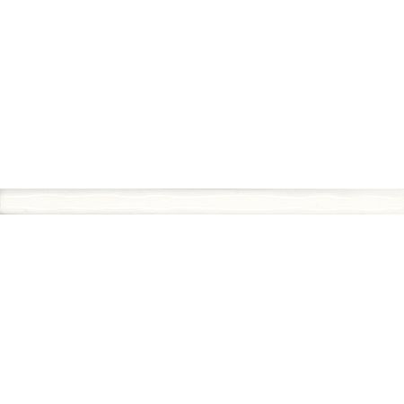 Vintage Torello White 2x30