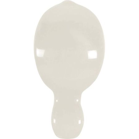 Vintage Ang.ext.moldura Natural 3x5