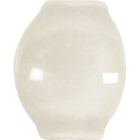Vintage Ang.ext.torello Natural 2x2