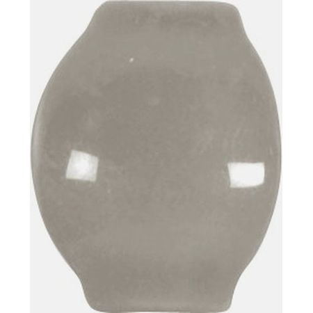 Vintage Ang.ext.torello Grey 2x2