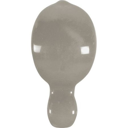 Vintage Ang.ext.moldura Grey 3x5
