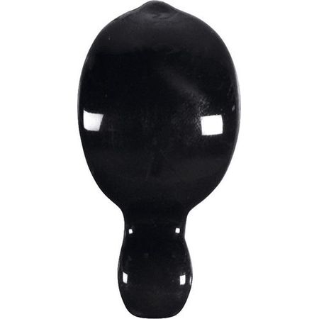 Vintage Ang.ext.moldura Black 3x5