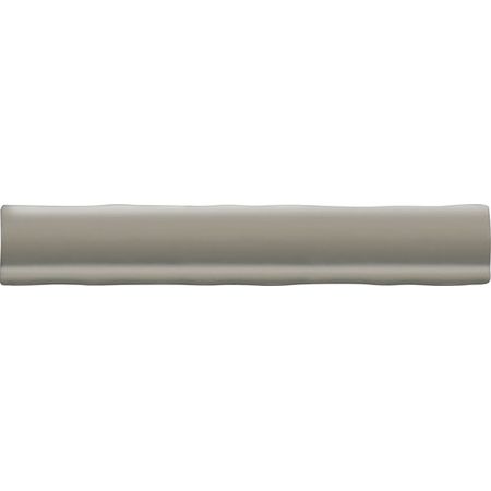 Vintage Moldura Grey 5x30