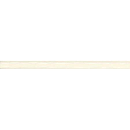 Vintage Torello Ivory 2x30