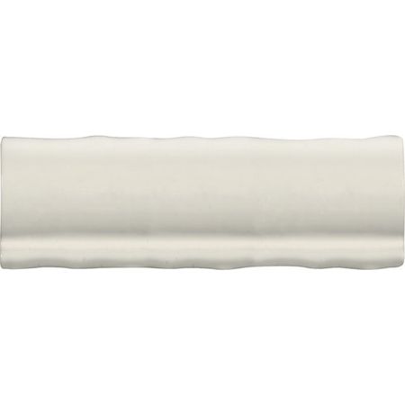 Vintage Moldura Natural 5x15