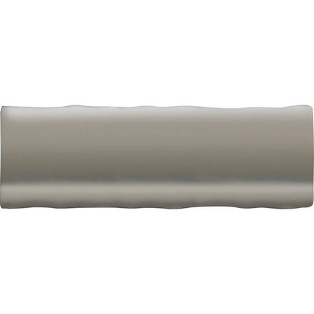 Vintage Moldura Grey 5x15