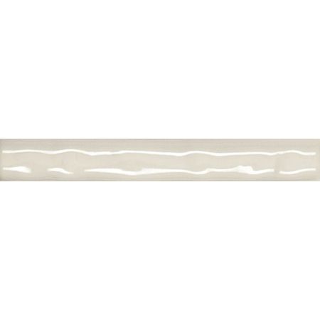 Vintage Torello Natural 2x15
