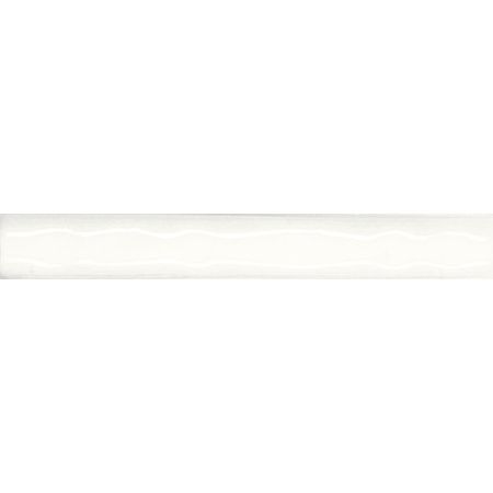 Vintage Torello White 2x15