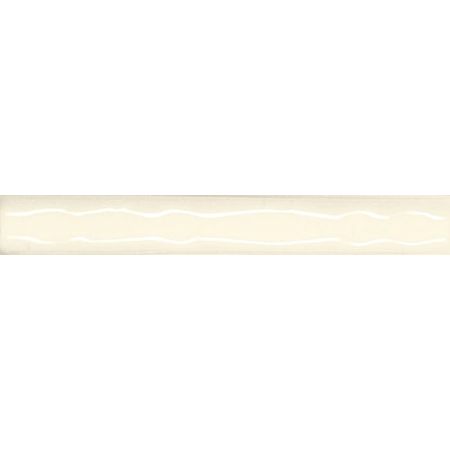 Vintage Torello Ivory 2x15
