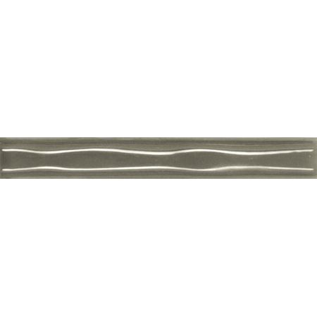 Vintage Torello Lead 2x15 Vintage Torello Lead 2x15