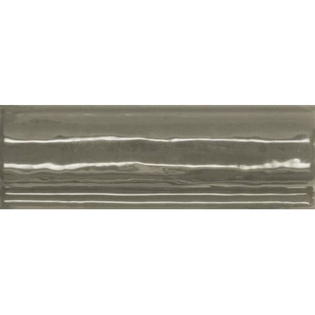 Vintage Moldura Lead 5x15