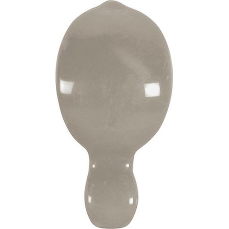 Vintage Ang.ext.moldura Lead 3x5