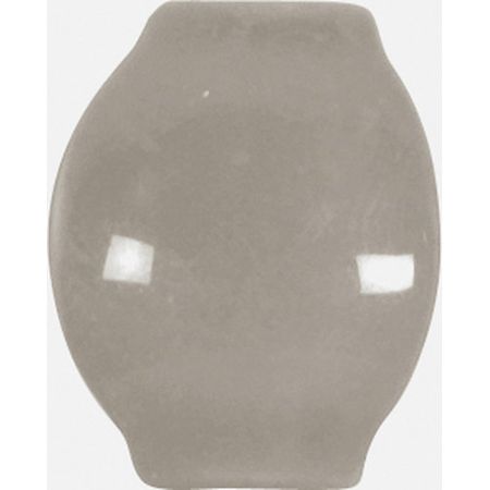 Vintage Ang.ext.torello Lead 2x2