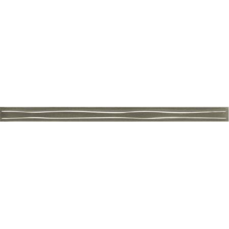 Vintage Torello Lead 2x30 Vintage Torello Lead 2x30