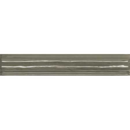 Vintage Moldura Lead 5x30