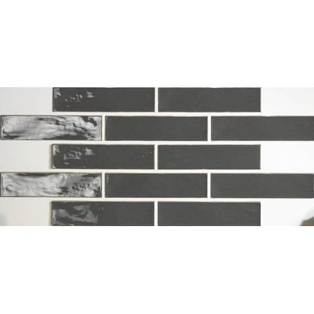 Vintage Graphite 7,5x30