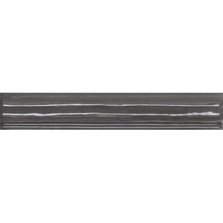Vintage Moldura Graphite 5x30