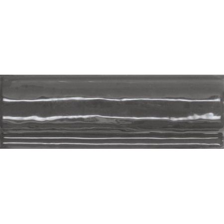 Vintage Moldura Graphite 5x15