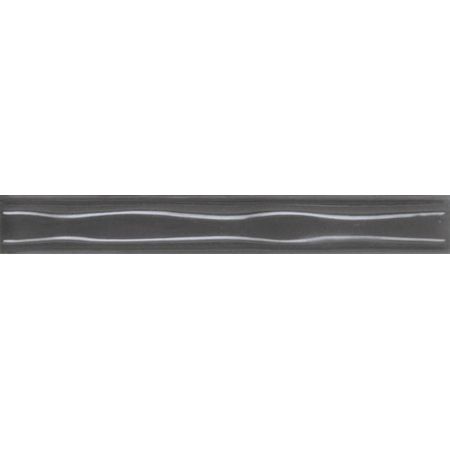 Vintage Torello Graphite 2x15