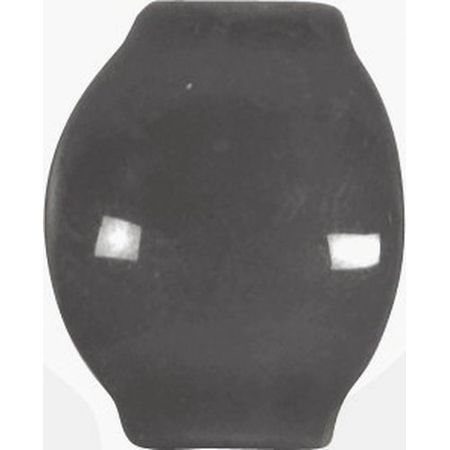 Vintage Ang.ext.torello Graphite 2x2