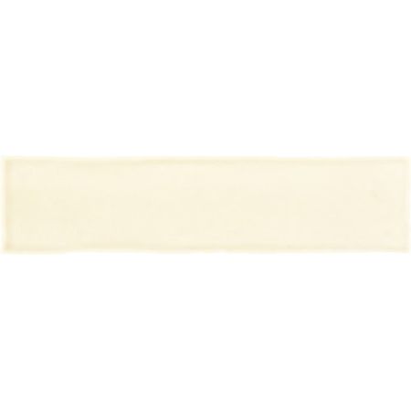 Vintage Bullnose Ivory 7,5x30
