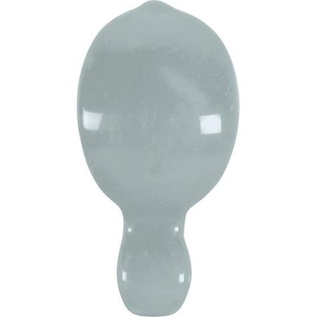 Vintage Ang.ext.moldura Lake 3x5