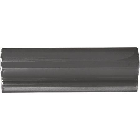 Vintage London Graphite 5x15