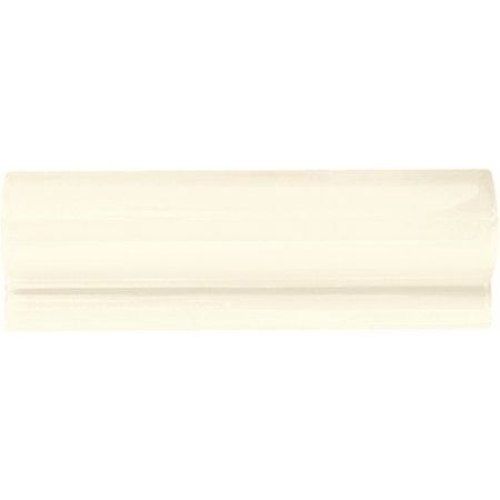 Vintage London Ivory 5x15 Vintage London Ivory 5x15