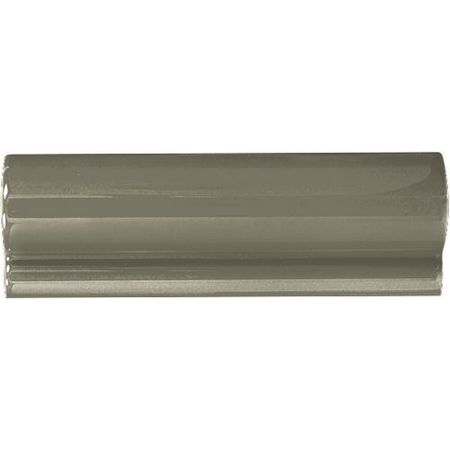 Vintage London Lead 5x15