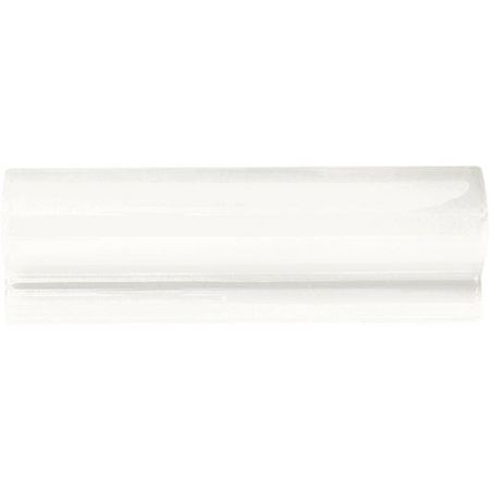 Vintage London White 5x15