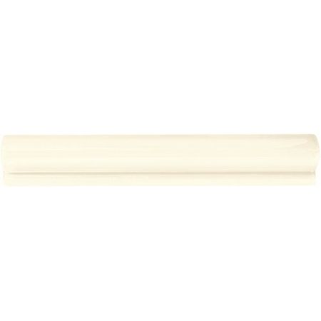 Vintage London Ivory 5x30