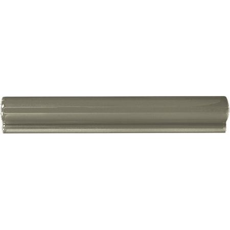 Vintage London Lead 5x30