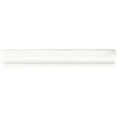 Vintage London White 5x30 Vintage London White 5x30