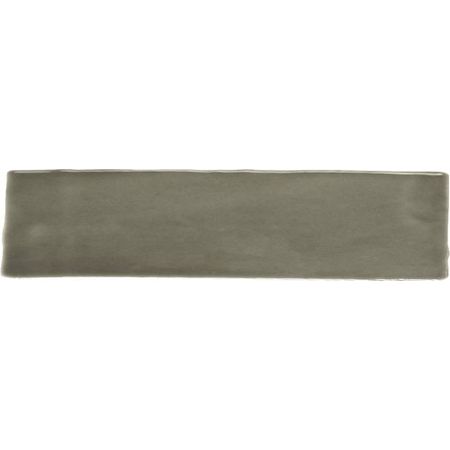 Vintage Bullnose Lead 7,5x30